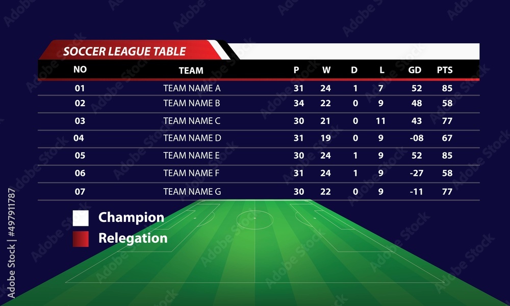 1000_F_497911787_OAUcNRWmSttDyht6xQfYgG0PihEGjTnt